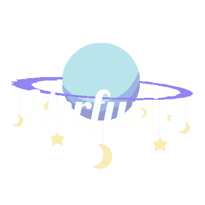 Nerfuria